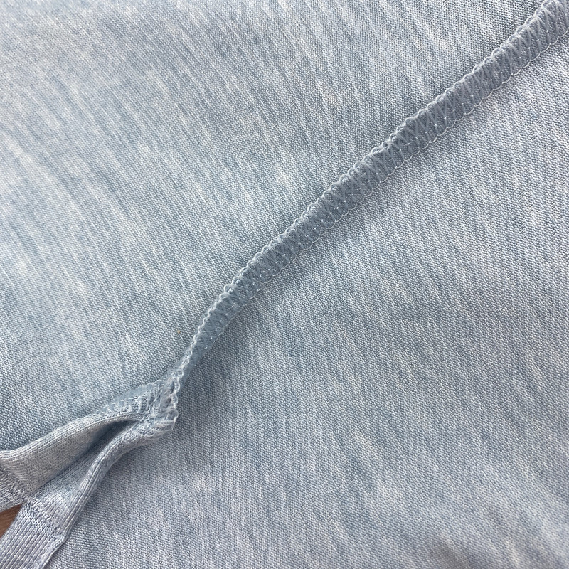 Adidas/阿迪达斯正品夏季新款男士翻领高尔夫POLO衫JN8265,淘宝优惠券,粉丝福利购,淘宝优惠卷