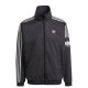 Adidas genuine windproof sports jackets for men and women