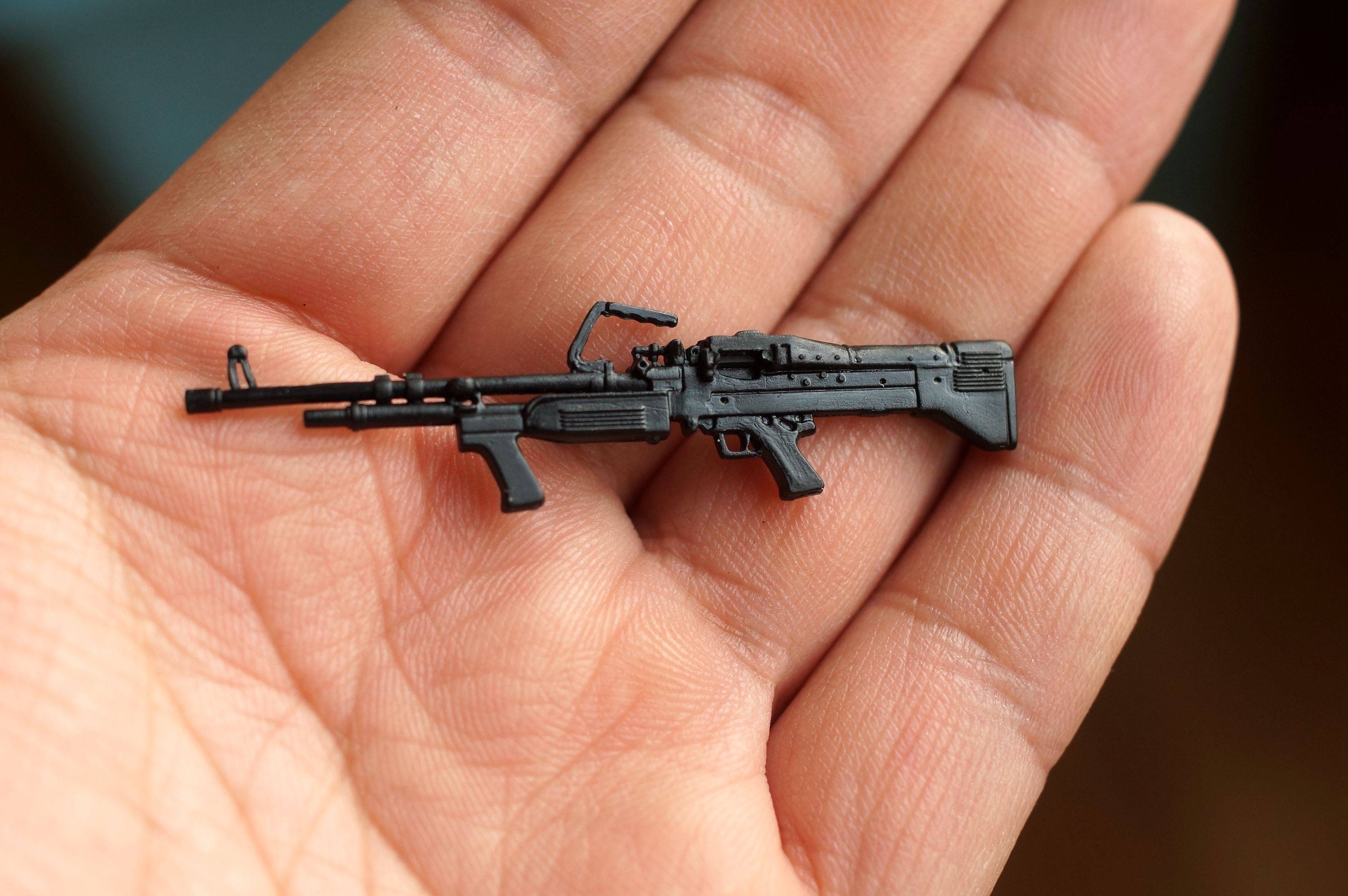 BBI 3.75 人偶通用武器配件手办模型公仔摆件景品玩具玩偶现货,淘宝优惠券,粉丝福利购,淘宝优惠卷