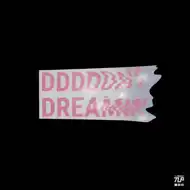 动感英文 新人首单立减十元 21年8月 淘宝海外