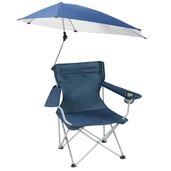 ການພັກຜ່ອນກາງແຈ້ງ folding sunshade ເກົ້າອີ້ Portable ການຫາປາຫາດຊາຍເກົ້າອີ້ camping ເກົ້າອີ້ລູກເຮືອເກົ້າອີ້ກັບຄືນໄປບ່ອນເກົ້າອີ້ umbrella