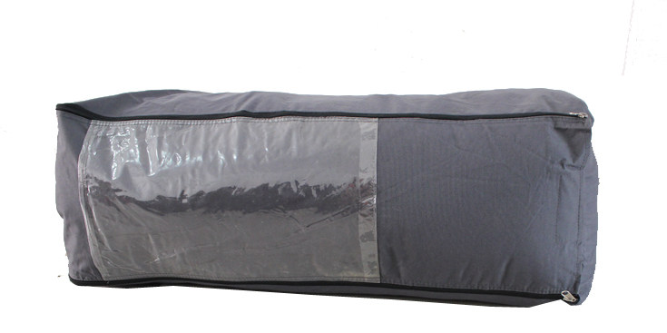 户外装备包 行李包 男徒步旅行包 运动防水旅游包 帐篷包,淘宝优惠券,粉丝福利购,淘宝优惠卷