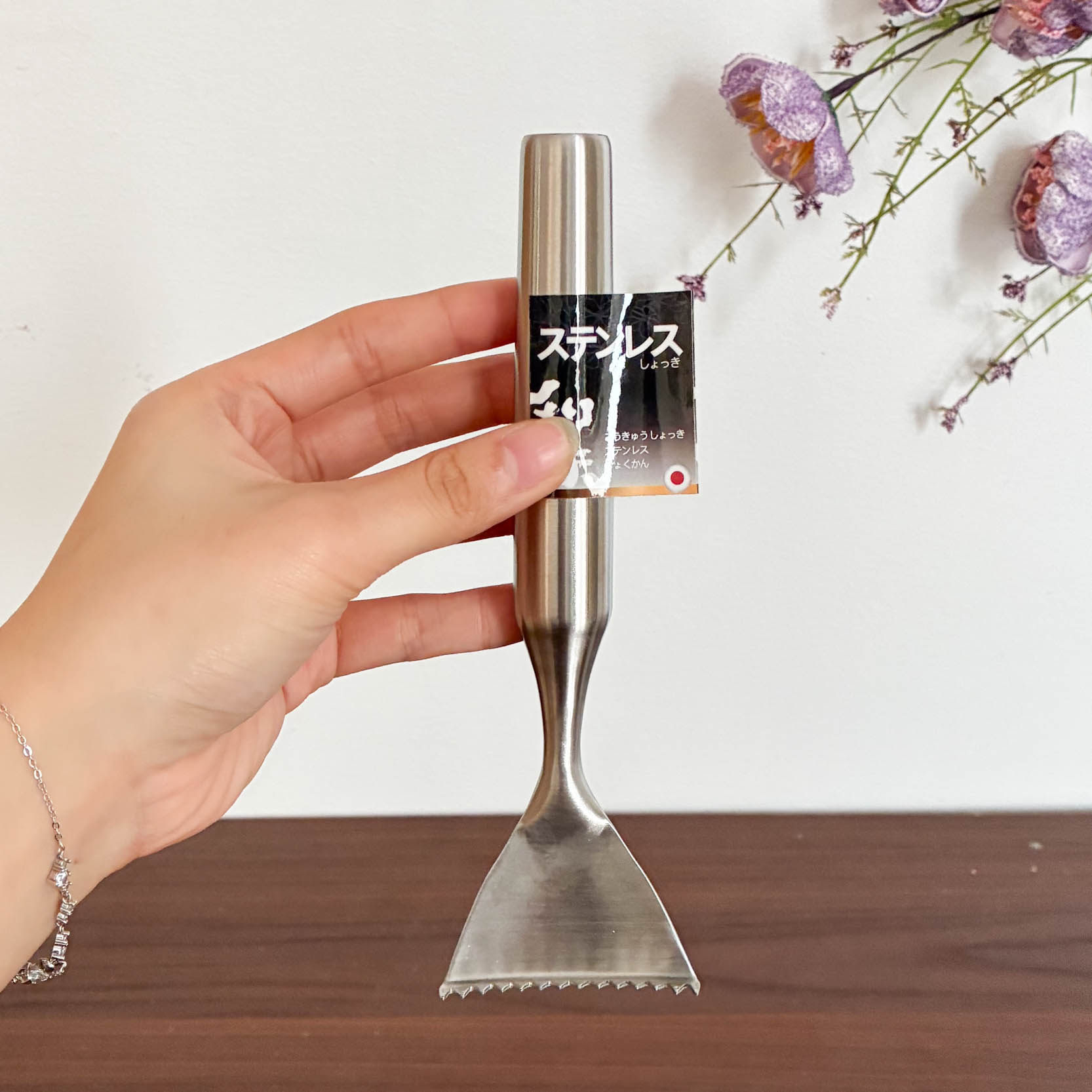 304不锈钢新款鱼鳞刮鳞器家用去鱼鳞刨工具杀鱼神器打鳞刷子专用,淘宝优惠券,粉丝福利购,淘宝优惠卷