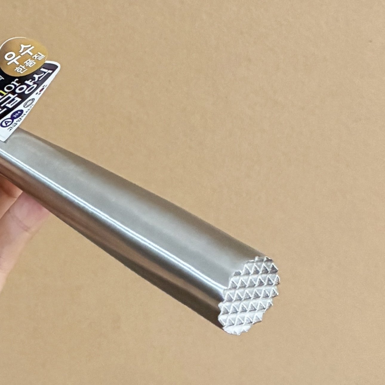 外贸原单家用捣碎棒碎冰锤水果碎冰棒暴打手打柠檬茶雪克杯捣汁棒,淘宝优惠券,粉丝福利购,淘宝优惠卷