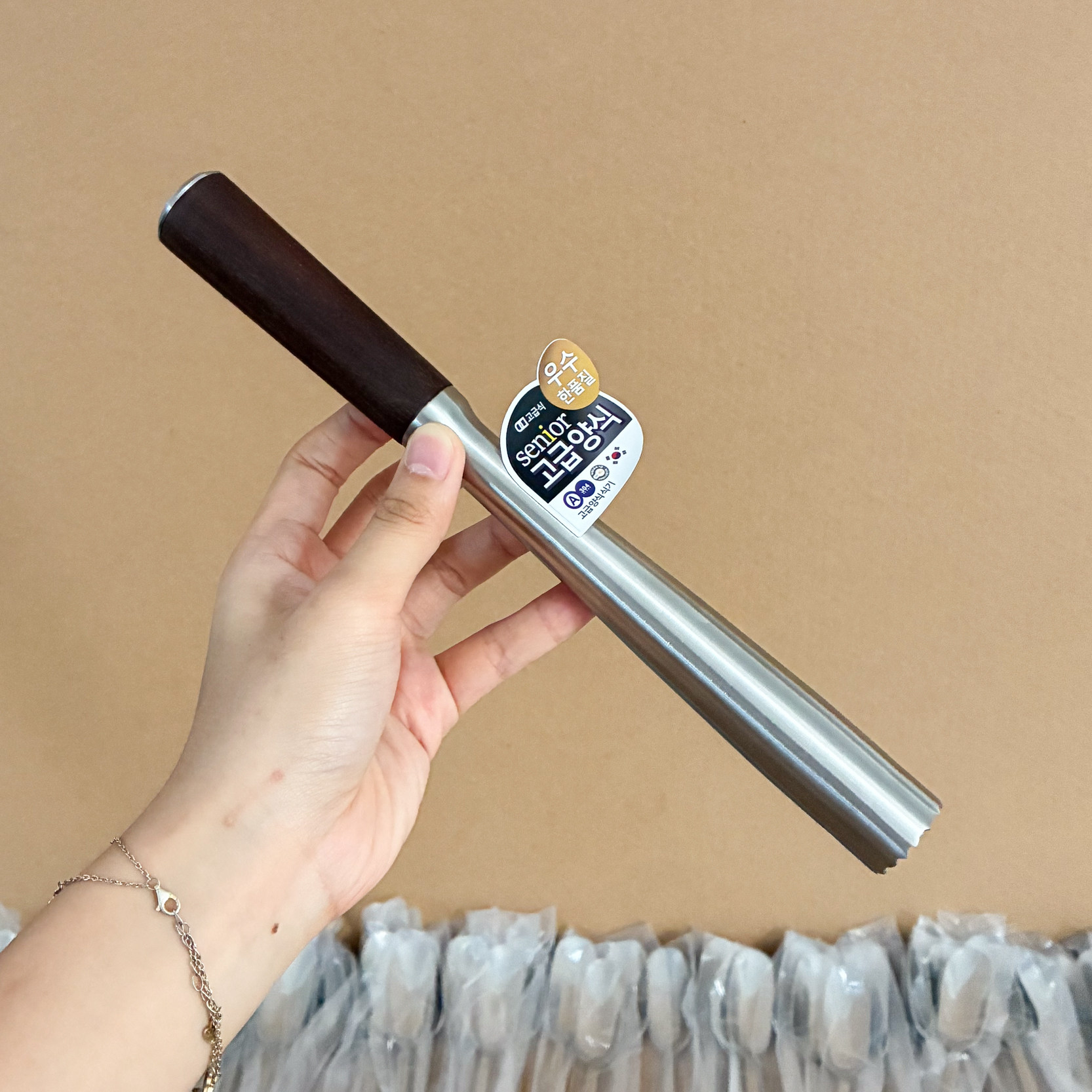 外贸原单家用捣碎棒碎冰锤水果碎冰棒暴打手打柠檬茶雪克杯捣汁棒,淘宝优惠券,粉丝福利购,淘宝优惠卷