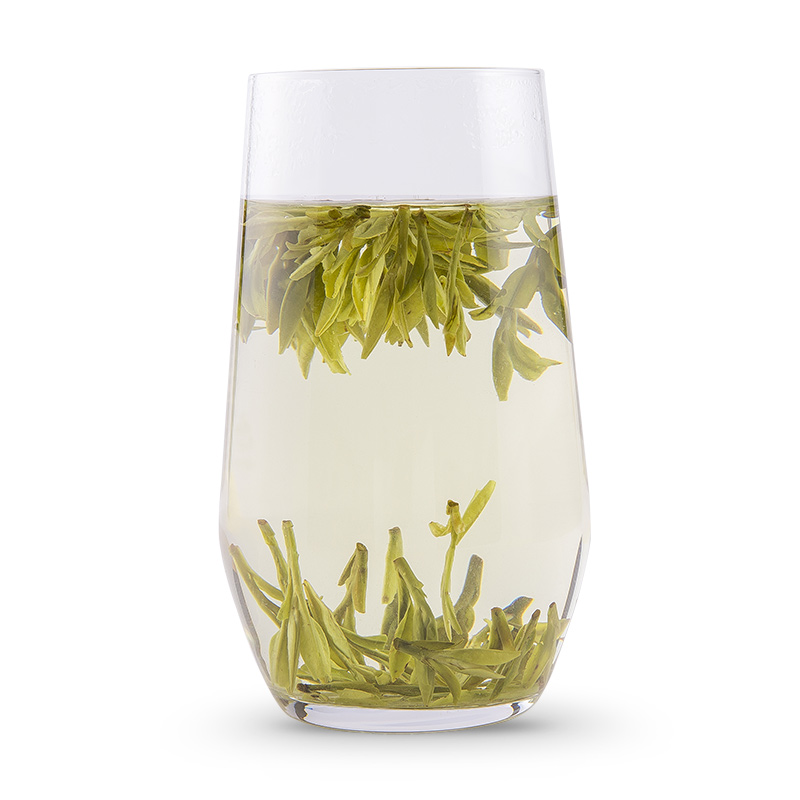 西湖茶叶旗舰店新茶西湖牌茶叶明前特级壹号西湖龙井150g礼盒春茶绿茶2