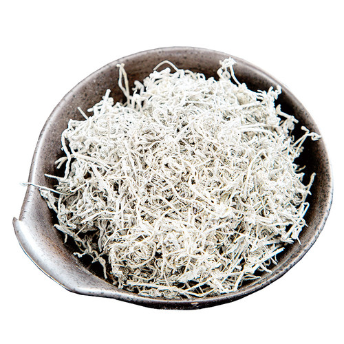莓茶张家界特级野生正品龙须芽尖永顺霉茶庸城土家长寿村藤茶新茶 - 图3