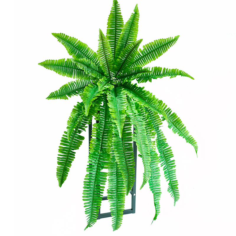 仿真植物波斯叶森系婚礼装饰室内外绿植墙塑料蕨类大叶子假花草坪,淘宝优惠券,粉丝福利购,淘宝优惠卷