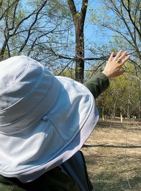 【BW中古】西德龙息石戒指，春天的第一抹绿