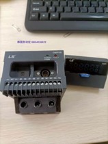 South Korea LS motor protectors DMP65i-SI DMP65i-T DMP65i-SA DMP65i-SA DMP65i-SZ DMP65i-SZ