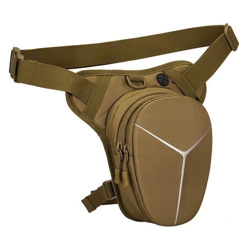 Универсальная сумка на бедро, поясная сумка для велоспорта, сумка через плечо, снаряжение, новая коллекция