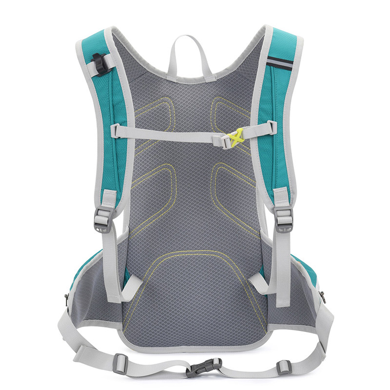 越野跑步背包男双肩女超轻户外旅行徒步水袋包防水运动骑行包20L,淘宝优惠券,粉丝福利购,淘宝优惠卷
