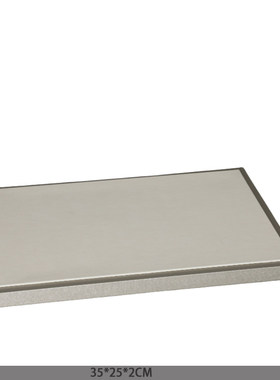 衣帽间摆件简约现代首饰托盘饰品