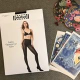  傛 鎶 鎶 6 鎶 Wolford 绉 绉 缁 缁 紟 紟 ￥ ￥ ￥ ￥ ￥ ￥ Satin opake 50 18379