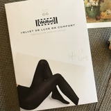    鎶 6 鎶 Wolford Velvet Comfort