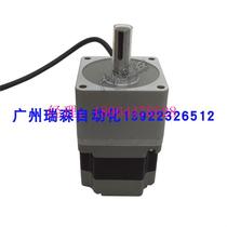 Negotiate the RKS543AC RKS543AC RKS543AC-TS10 RKS543AC-TS10 RKS564AC-TS20-1 RKS564AC-TS20-1 2 3