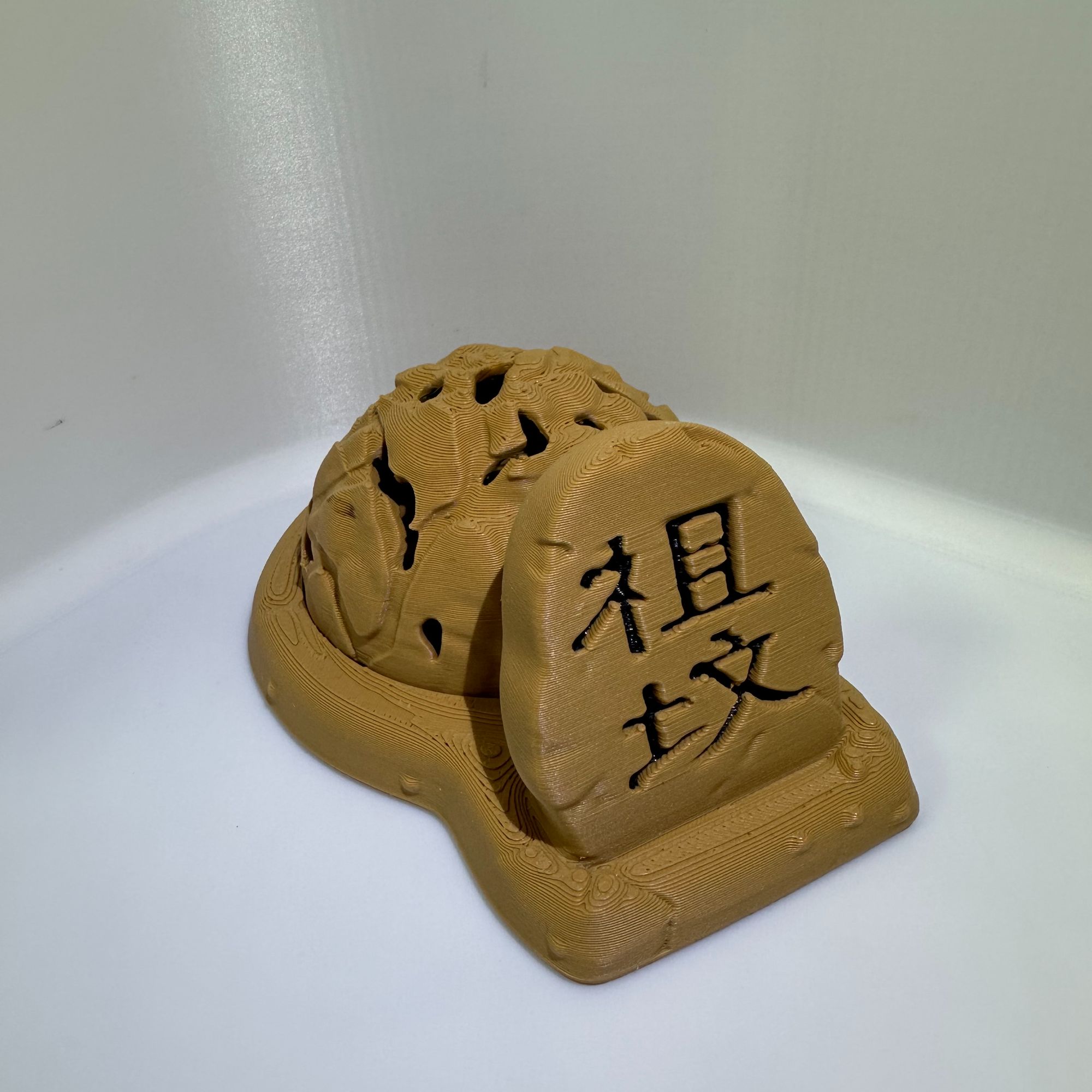 图4