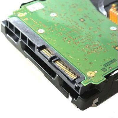 WD/西部数据 WUH721816ALE6L4企业级氦气16tb西数机械硬盘16t台式 - 图2