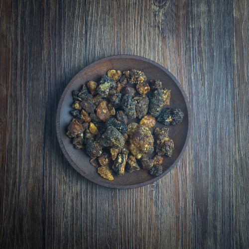 甜没药提取精油酿酒用opoponax - 图3