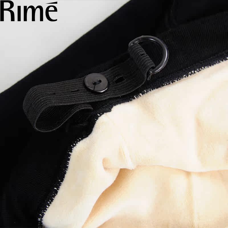 韵魅rime正品打底裤袜加绒保暖孕妇一体裤袜1P30489,淘宝优惠券,粉丝福利购,淘宝优惠卷