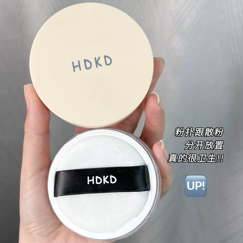 Рассыпчатая пудра, водостойкая матовая база под макияж, долговременный эффект, контроль жирного блеска