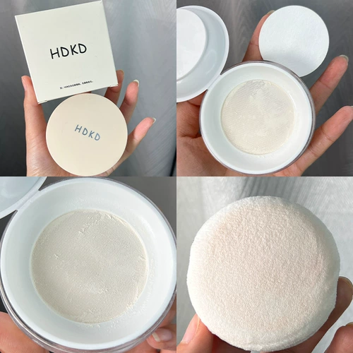 Рассыпчатая пудра, водостойкая матовая база под макияж, долговременный эффект, контроль жирного блеска