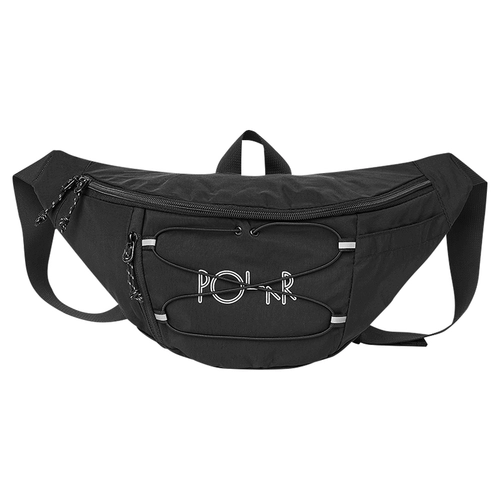 Tide woo Polar Skate Co Sport Sport Bag Bag СЕРЬЕВНОЕ ДВИЖЕНИЕ ДВИЖЕНИЕ ДВИЖЕНИЕ ДАЙГОНАЛЬНОЕ СВОБОДА И ГУНД