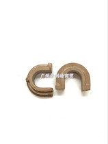 Quality brand new Canon 4820 Lower roller shaft sleeve 4880 4890 LBP6200 Pressure roller shaft sleeve
