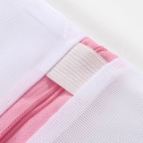 Выход в Японии высококачественный высококачественный высококачественный плотный молнии