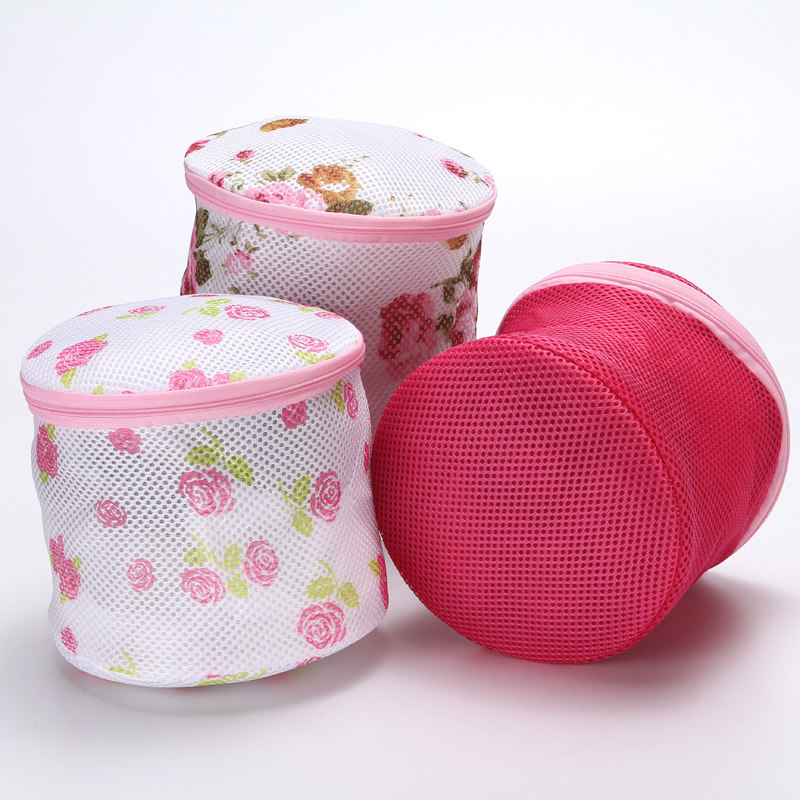 洗衣袋文胸袋护洗袋细网洗衣机洗内衣胸罩专用清洗网袋网兜洗护袋,淘宝优惠券,粉丝福利购,淘宝优惠卷