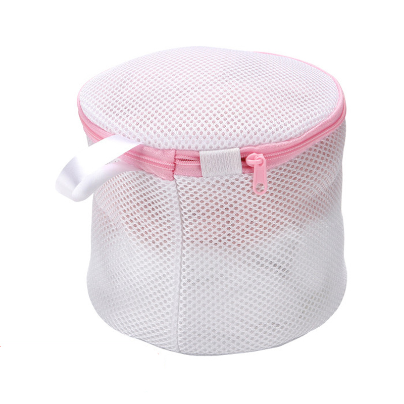 洗衣袋文胸袋护洗袋细网洗衣机洗内衣胸罩专用清洗网袋网兜洗护袋,淘宝优惠券,粉丝福利购,淘宝优惠卷