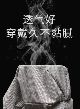 charholo夏季月子帽冰丝薄款睡帽