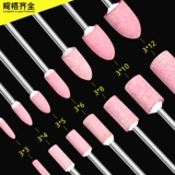 （（煶浠 煶浠 (噾 噾 噾 灞 灞 煶澶 煶澶 幓镄  ㄨ 楁潗 鍦 嗘 嗘 嗘 阌ュ 阌ュ 阌ュ 鐢 鐢 鐢
