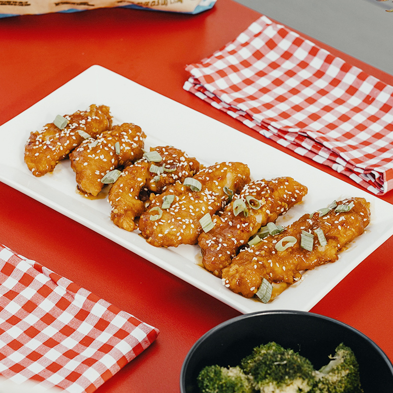 包邮照烧汁 诺尔鸡汁酱1KG 照烧鸡腿饭 鳗鱼排骨饭盖浇饭酱商用