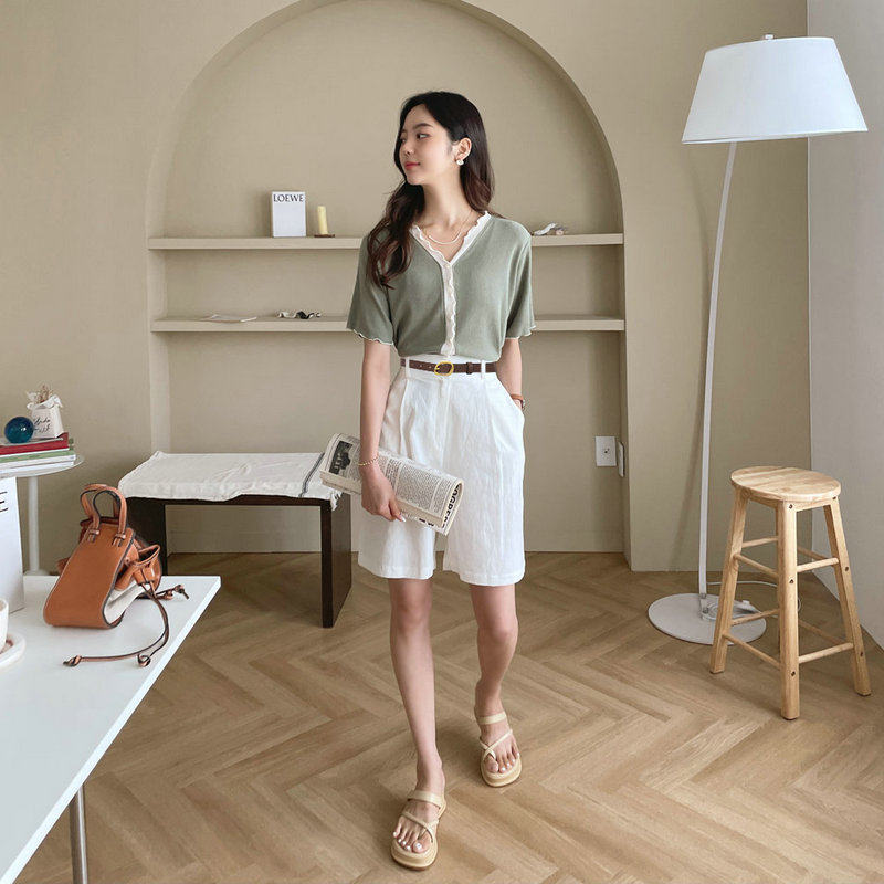 皮带女款配牛仔裤白色裤子夏季薄款软皮真皮女士腰带装饰2025新款