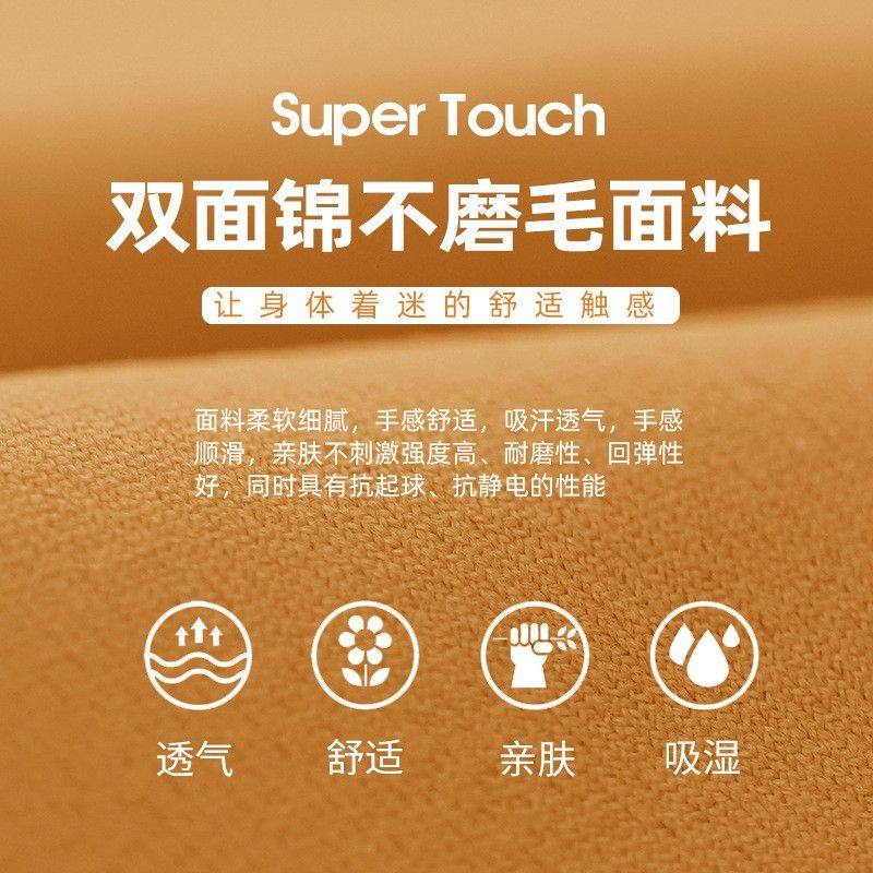 2025新款春夏健身短裤女休闲低腰收腹瑜伽裤跑步训练透气运动短裤,淘宝优惠券,粉丝福利购,淘宝优惠卷