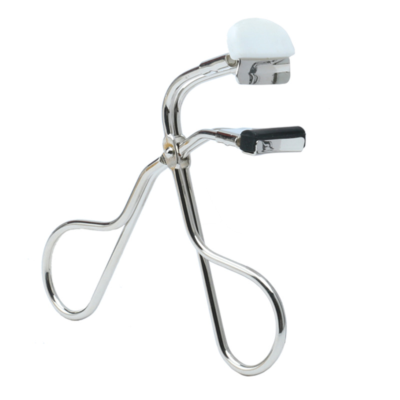 欧谜局部睫毛夹女oumi215眼尾分段夹下眼倒睫毛细节迷你小卷翘器,淘宝优惠券,粉丝福利购,淘宝优惠卷