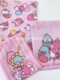 Recommended grocery storage bag for cute girls