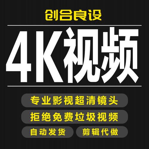 震撼虚拟科技科幻广告HUD元素宣传片标题LOGO特效AE片头模板素材 - 图1