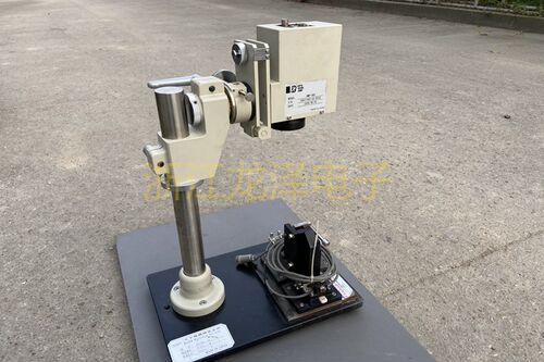 议价日本产 OPTO DEVICE CORP AMP-002自动准直仪 - 图2