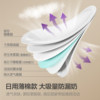 Philips New Anyi breast anti-overflow pad