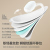 Philips New Anyi breast anti-overflow pad
