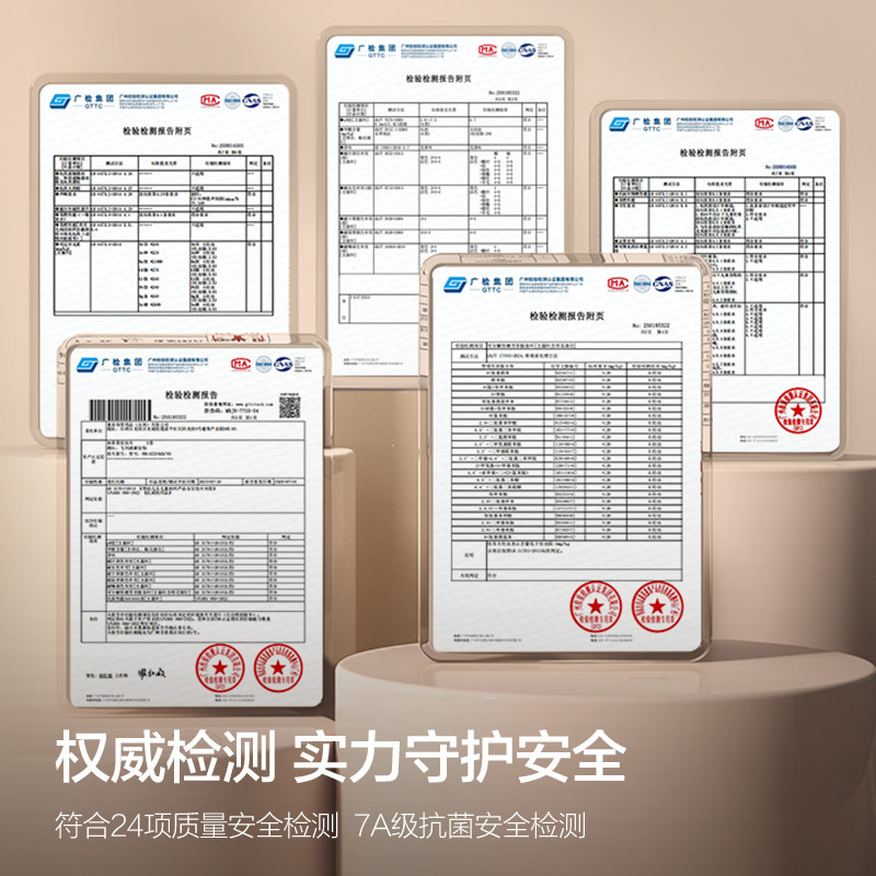 飞利浦新安怡新生婴儿礼盒新生儿宝宝出生见面礼新生必备母婴用品,淘宝优惠券,粉丝福利购,淘宝优惠卷