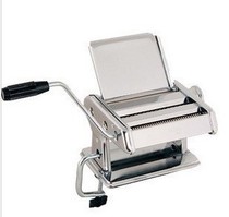 Sky Quiet card Home noodle machine Home Noodle Machine Noodle machine Noodle Machine Nbsp Changchun Support Self-Ticino