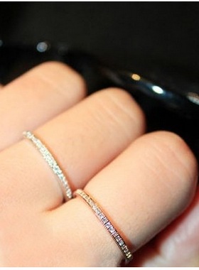 包邮韩国高品质饰品镀金来自星星