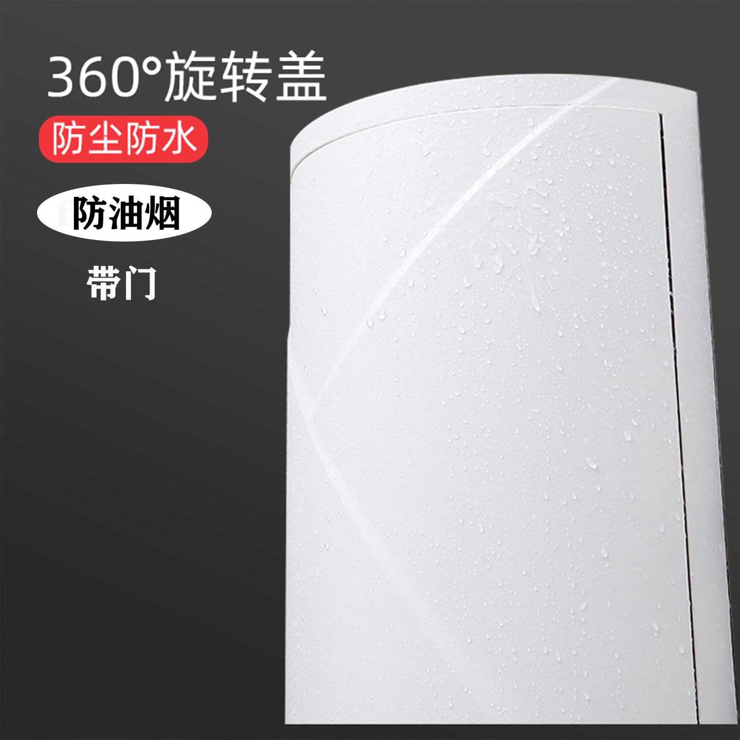 图3