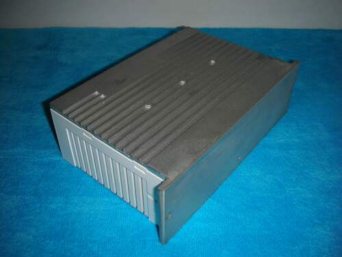 = IAI   SCON-CA-60A-CC-0-2-CT7A   询价 - 图0