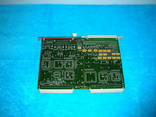 = ELIN   PGS3/4664803.06  BIT-016--.13  询 - 图0