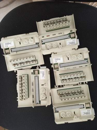 =ABB  TU831V1/3BSE013235R1 询价 - 图2
