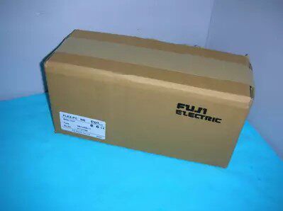 =富士 PLC NB1U56R-11询价 - 图1